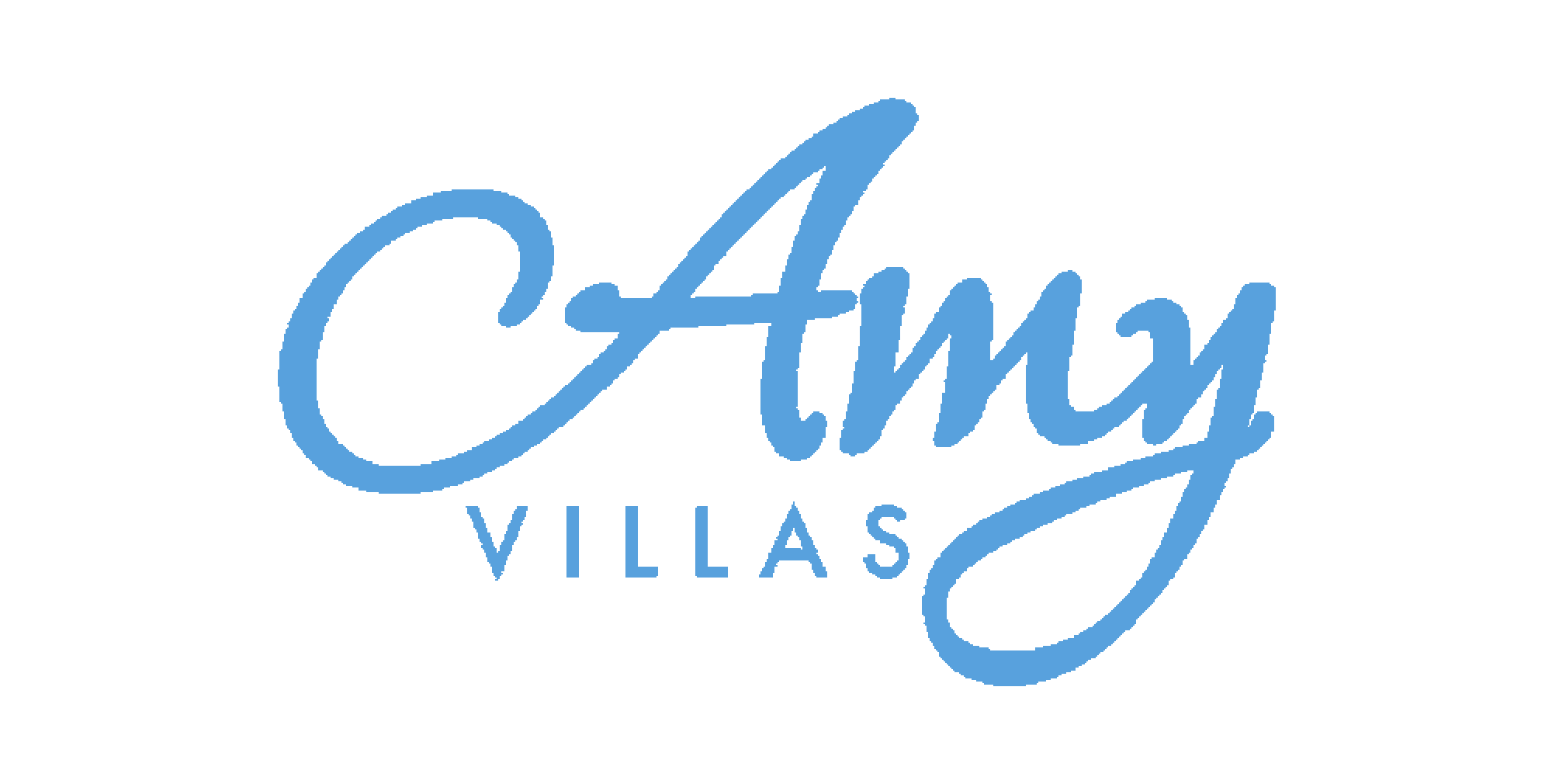 Amy Villas