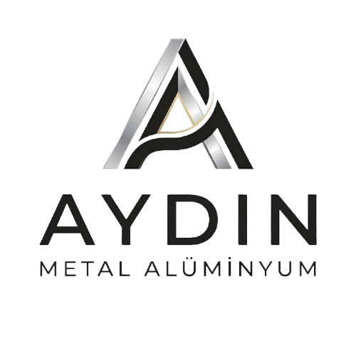 Aydın Metal Alüminyum